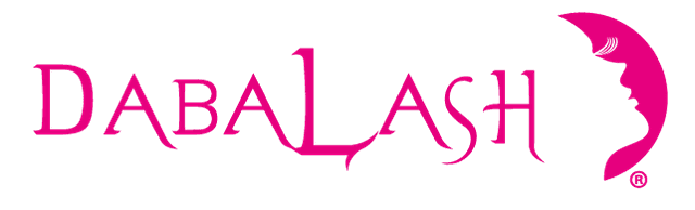 Dabalash Logo